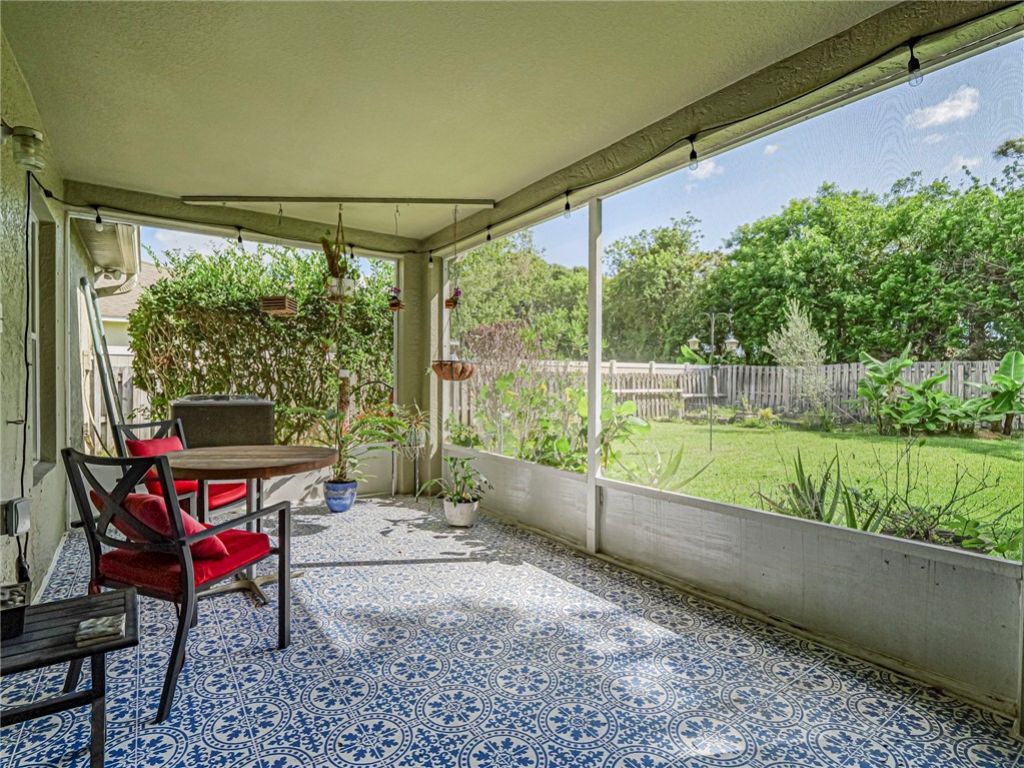 6029 Ridge Lake Circle, Vero Beach, FL 32967 Photo