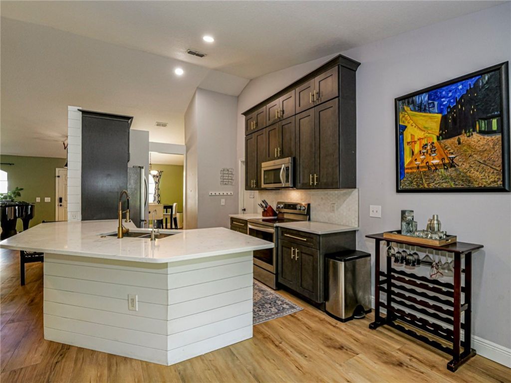 6029 Ridge Lake Circle, Vero Beach, FL 32967 Photo
