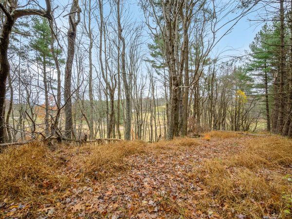 3200 Stonewall RD NE, Pilot, VA 24138