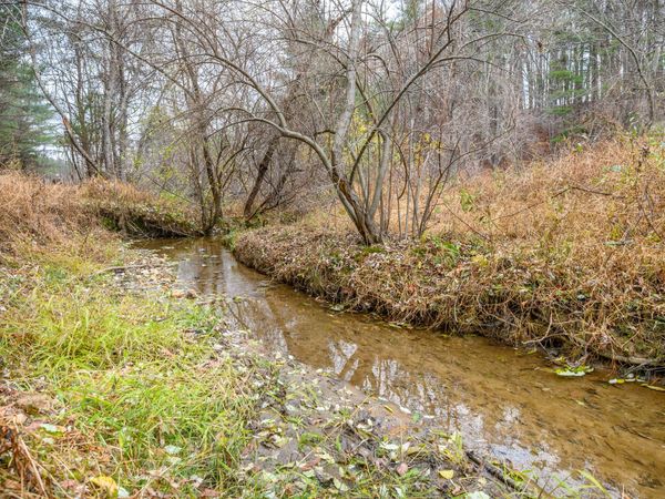 3150 Stonewall RD NE, Pilot, VA 24138