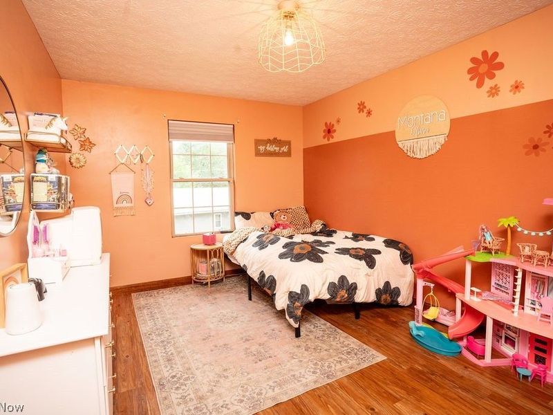 275 Hohman Avenue, Akron, OH 44319 Photo 16