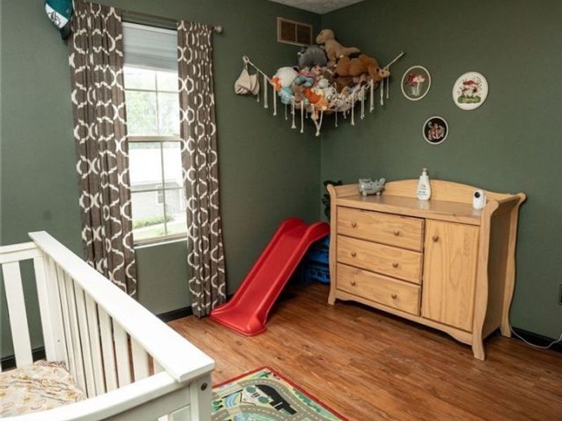 275 Hohman Avenue, Akron, OH 44319 Photo 19