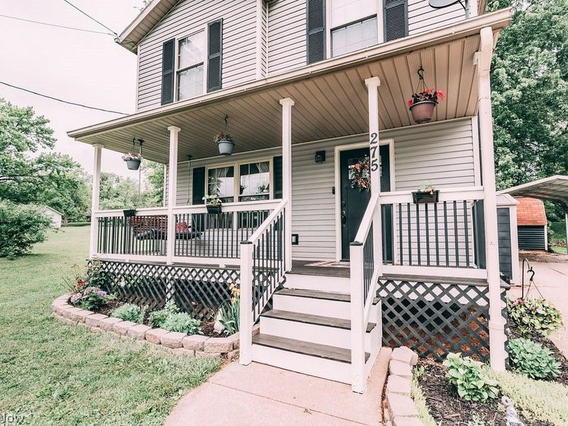 275 Hohman Avenue, Akron, OH 44319 Photo 32