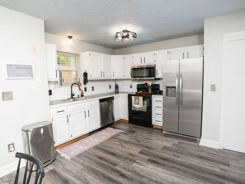 275 Hohman Avenue, Akron, OH 44319 Photo 5