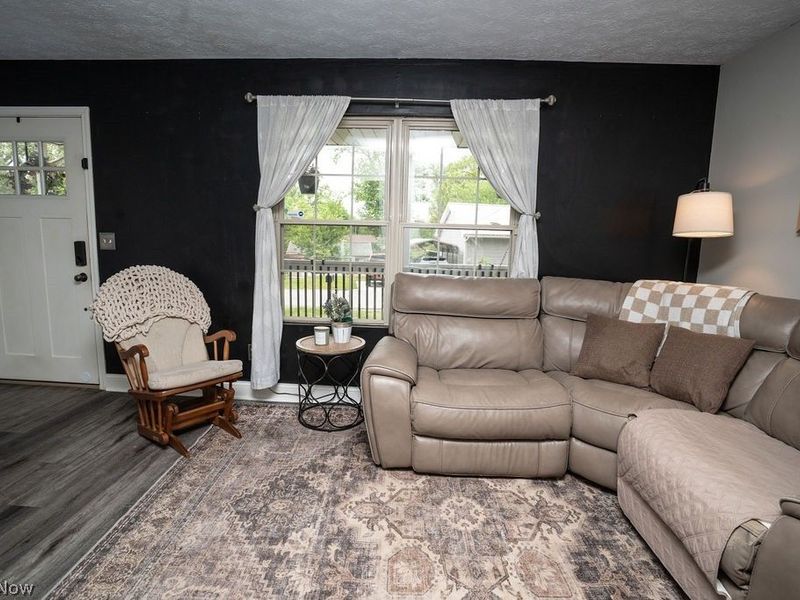 275 Hohman Avenue, Akron, OH 44319 Photo 7