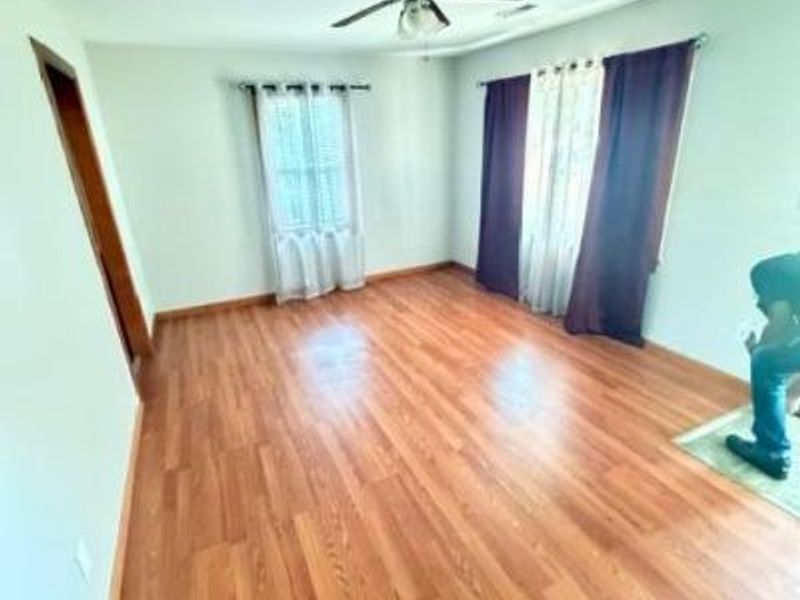 2347 Park Court, Columbus, OH 43224 Photo 10