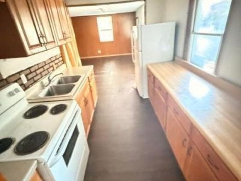 2347 Park Court, Columbus, OH 43224 Photo 11