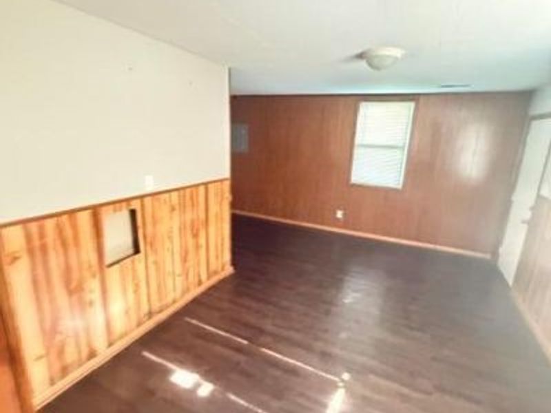 2347 Park Court, Columbus, OH 43224 Photo 12
