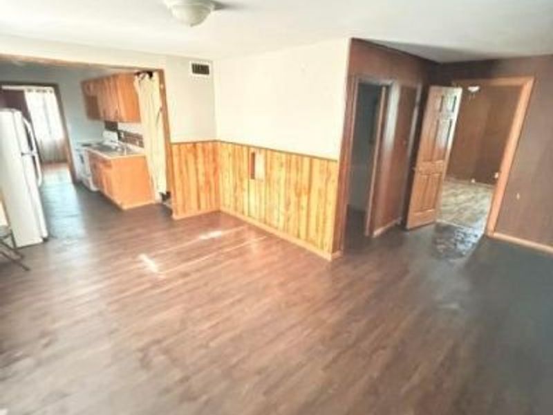 2347 Park Court, Columbus, OH 43224 Photo 13