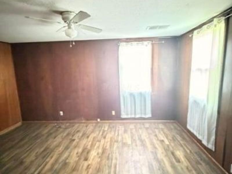 2347 Park Court, Columbus, OH 43224 Photo 15