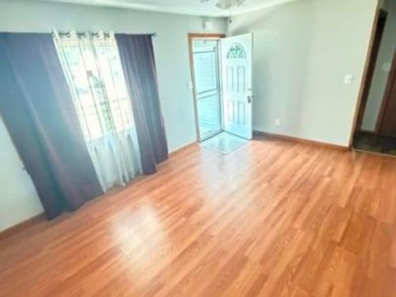 2347 Park Court, Columbus, OH 43224 Photo 16
