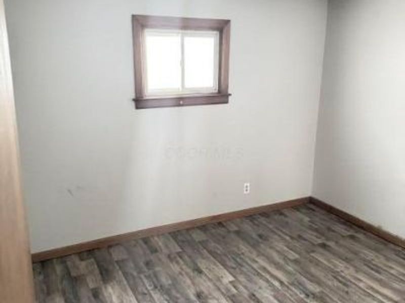 2347 Park Court, Columbus, OH 43224 Photo 2
