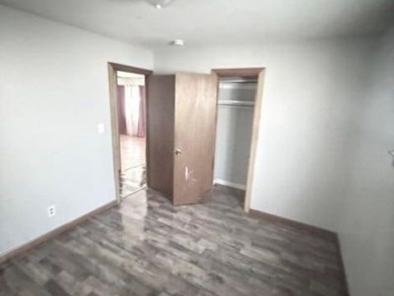2347 Park Court, Columbus, OH 43224 Photo 3