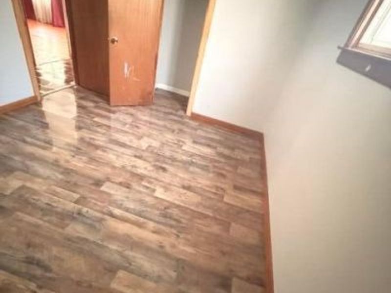 2347 Park Court, Columbus, OH 43224 Photo 4
