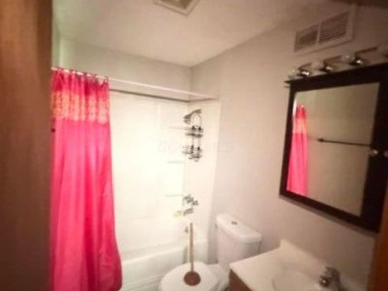 2347 Park Court, Columbus, OH 43224 Photo 5