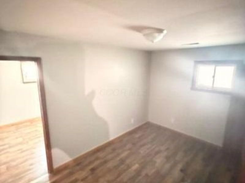 2347 Park Court, Columbus, OH 43224 Photo 6