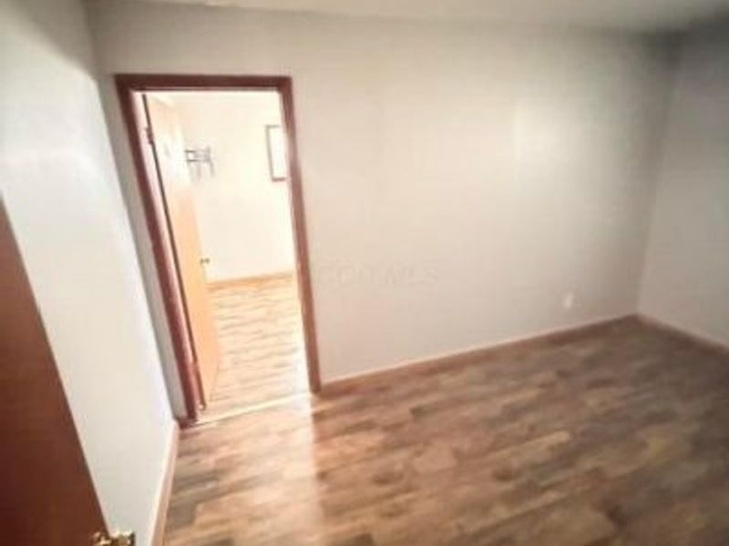2347 Park Court, Columbus, OH 43224 Photo 7