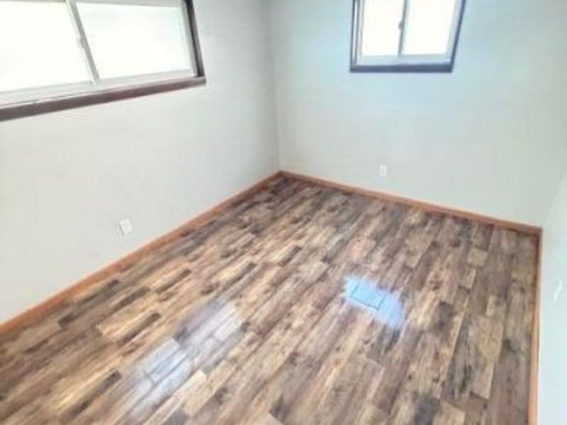 2347 Park Court, Columbus, OH 43224 Photo 8