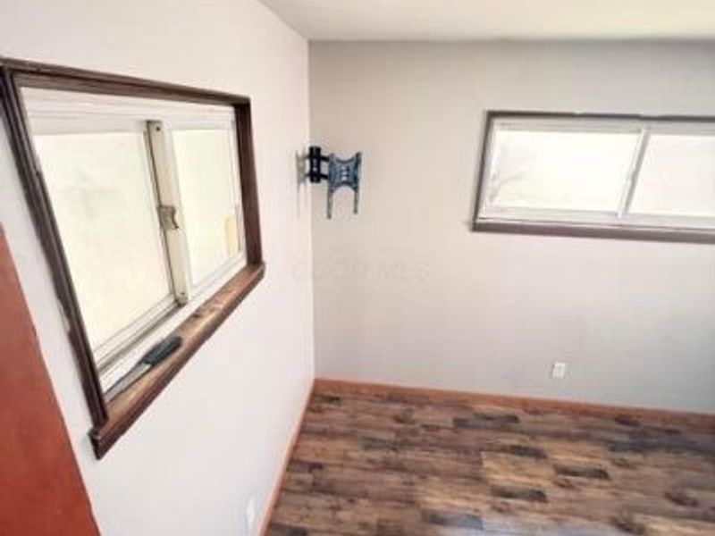 2347 Park Court, Columbus, OH 43224 Photo 9