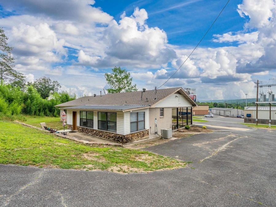 Property Image 38