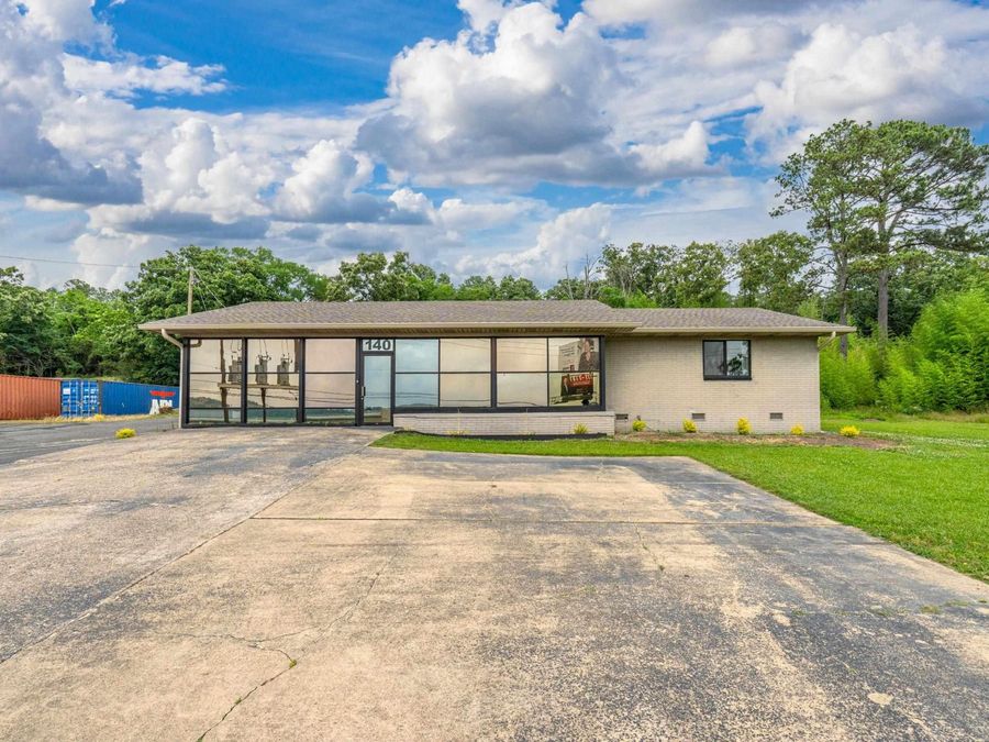 Property Image 42