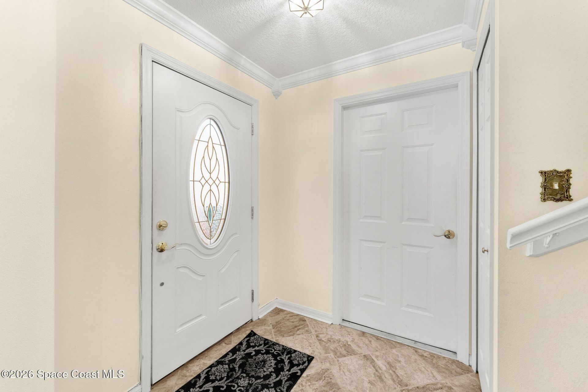 111 Plover Lane, Unit 3-35, Rockledge, FL 32955 Photo