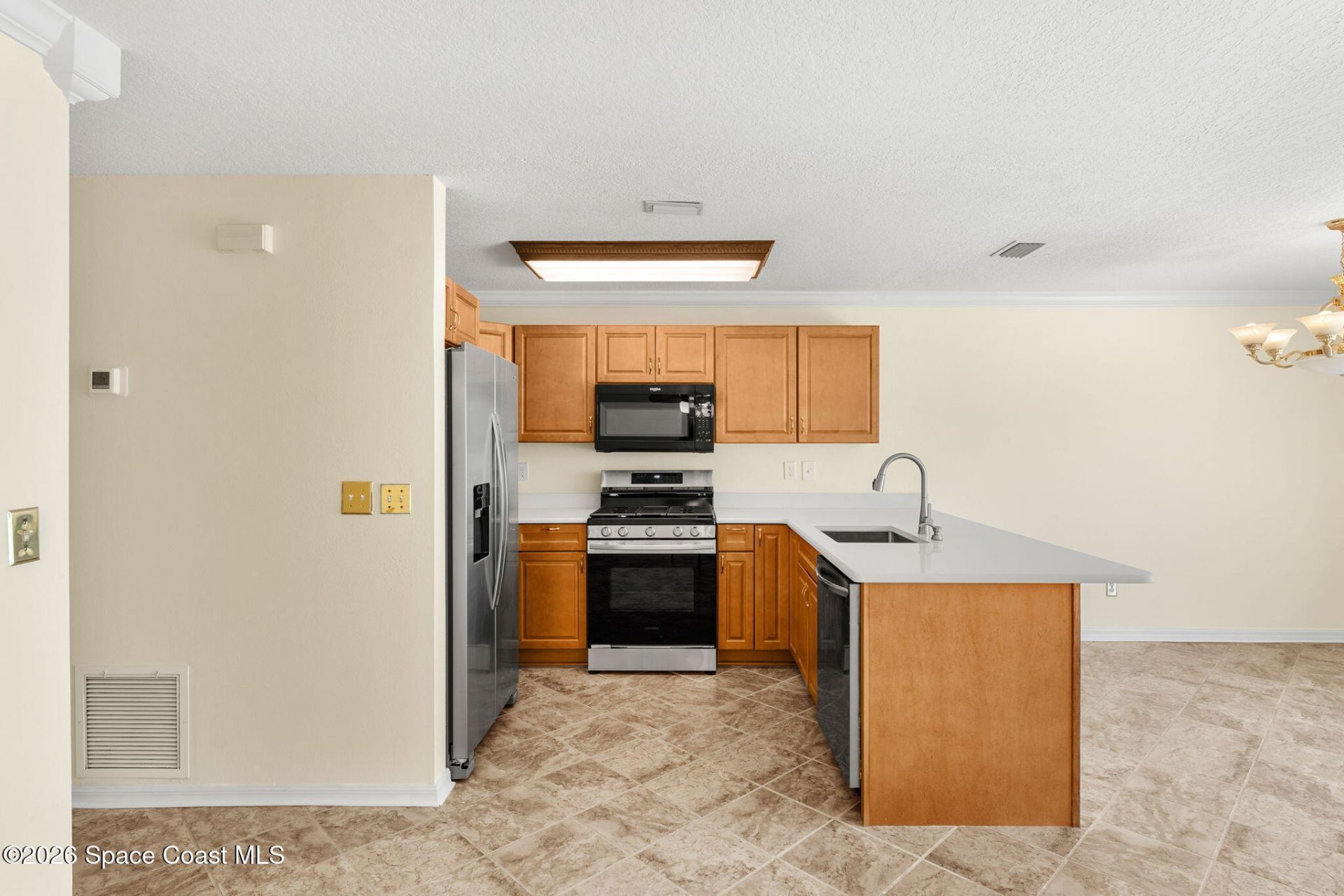 111 Plover Lane, Unit 3-35, Rockledge, FL 32955 Photo