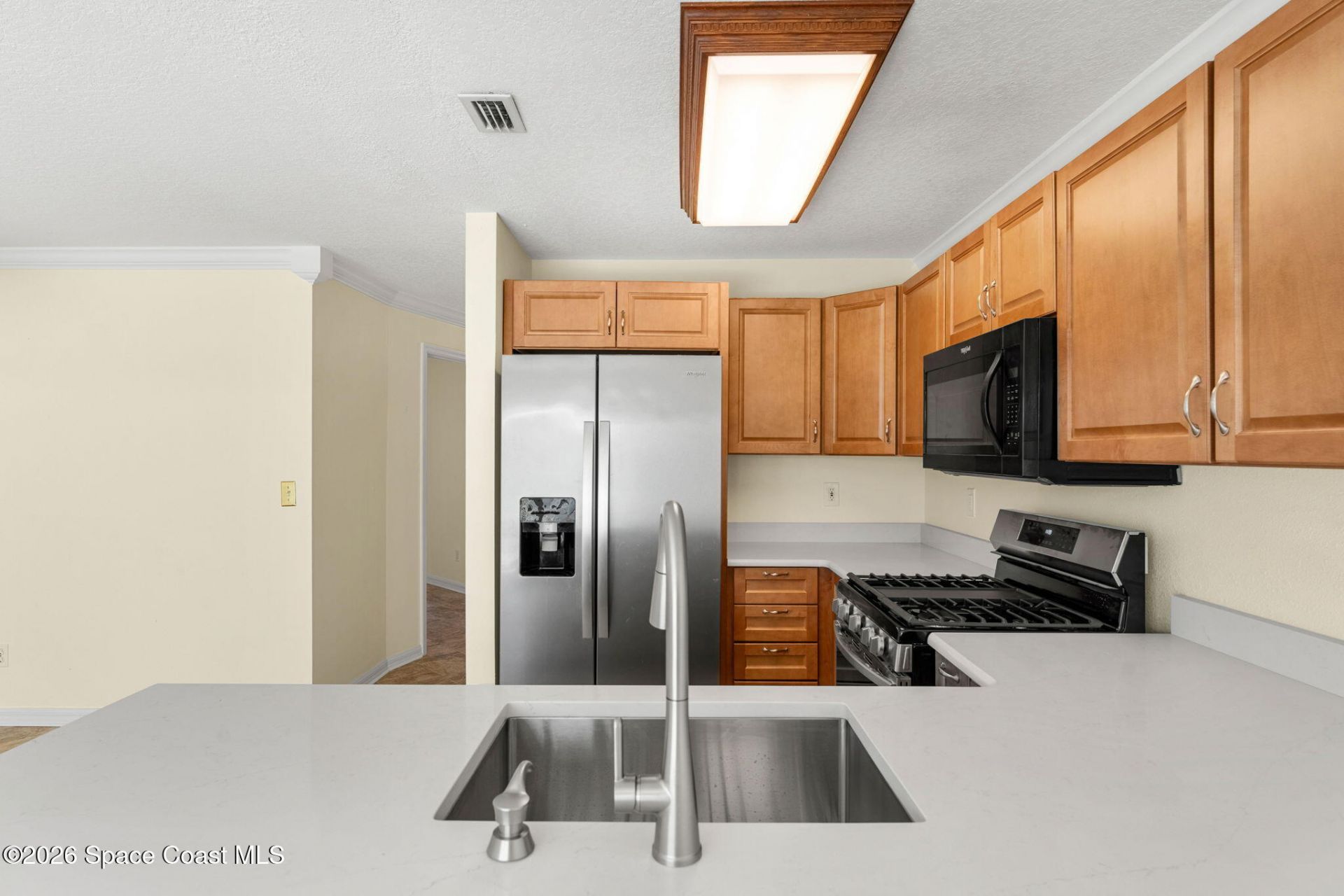 111 Plover Lane, Unit 3-35, Rockledge, FL 32955 Photo