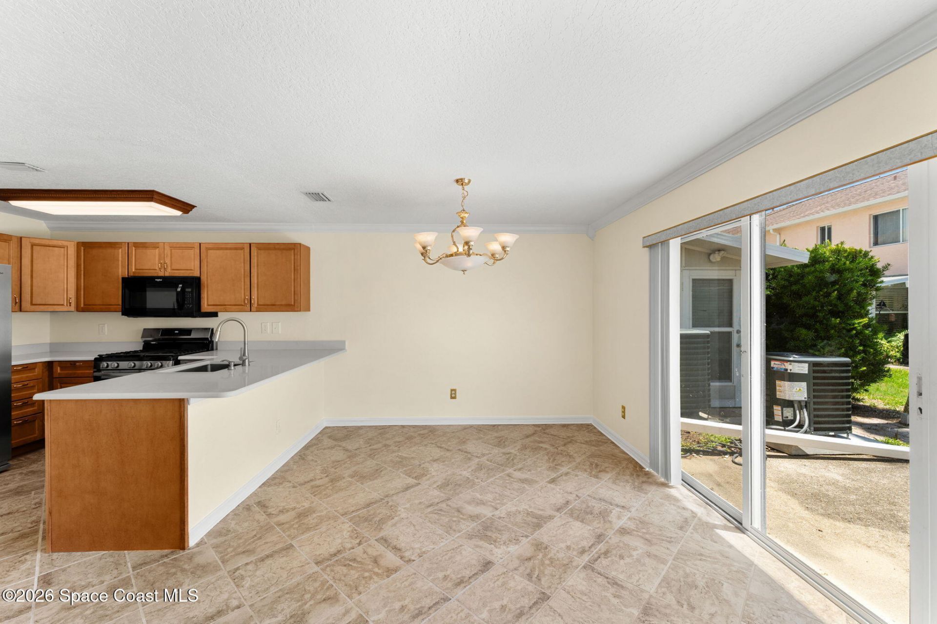 111 Plover Lane, Unit 3-35, Rockledge, FL 32955 Photo