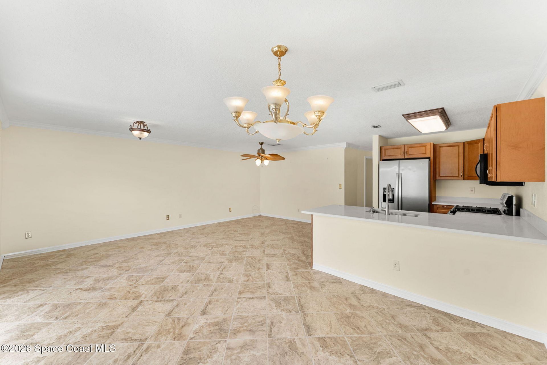111 Plover Lane, Unit 3-35, Rockledge, FL 32955 Photo