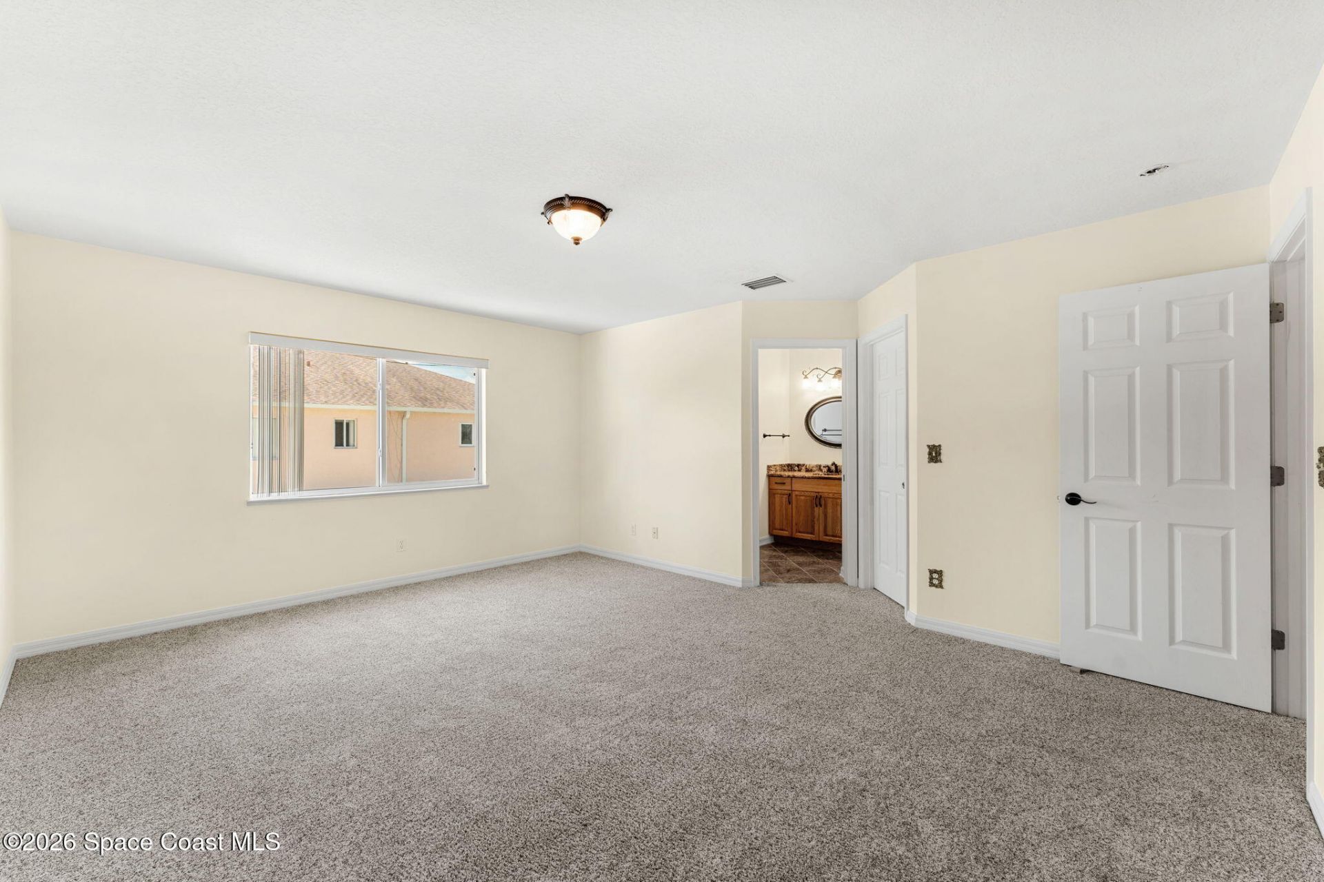 111 Plover Lane, Unit 3-35, Rockledge, FL 32955 Photo