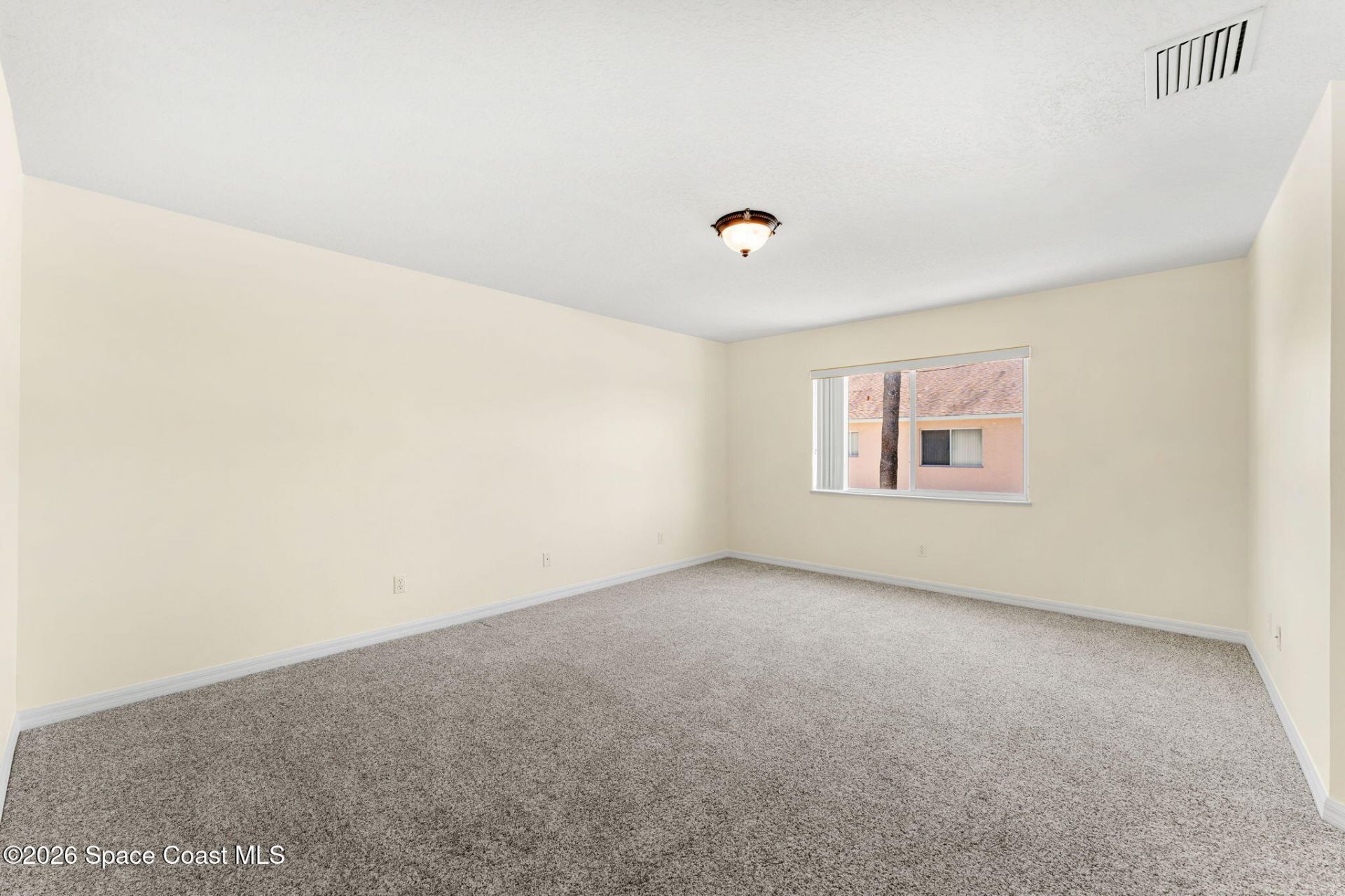 111 Plover Lane, Unit 3-35, Rockledge, FL 32955 Photo