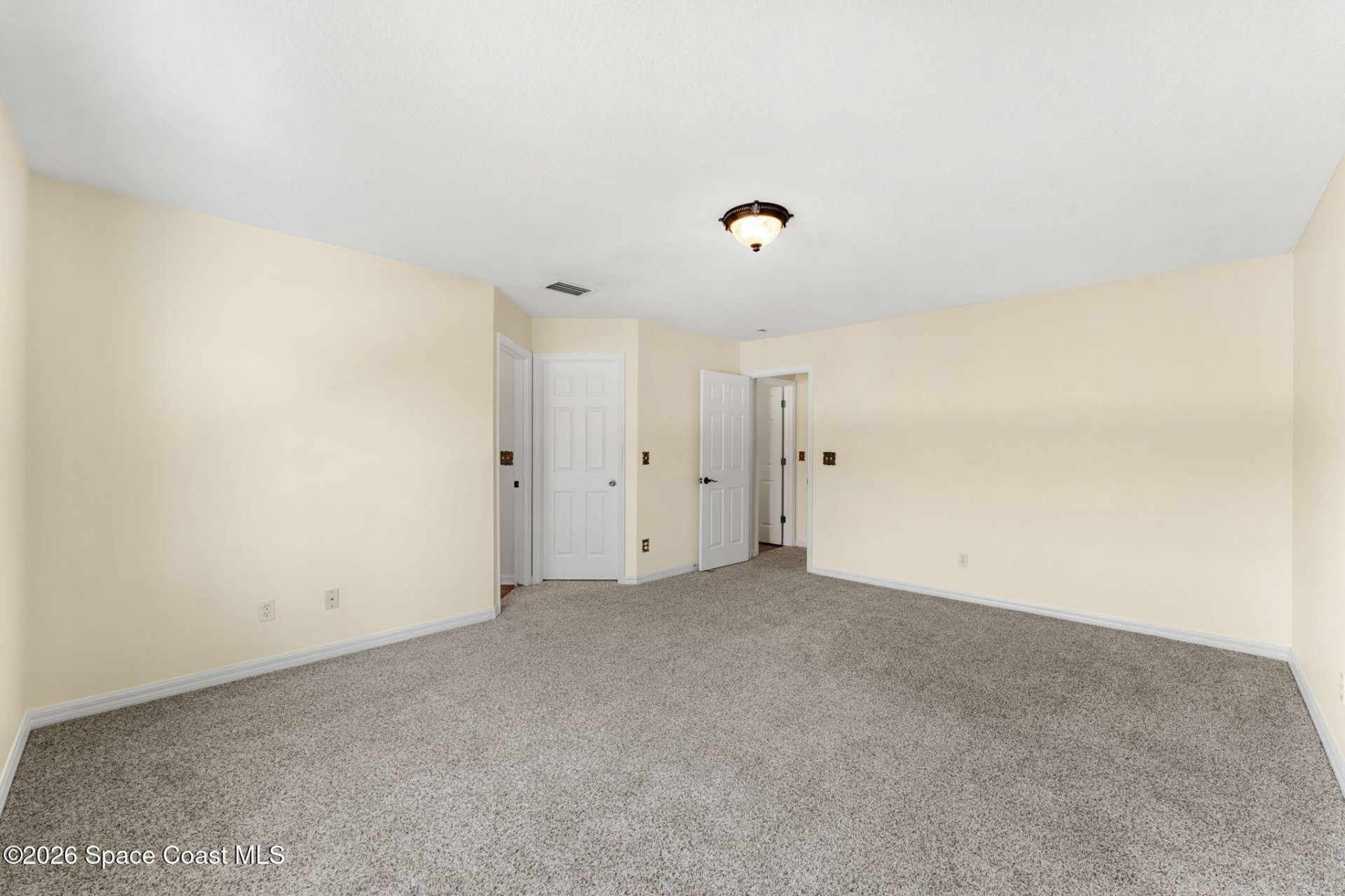 111 Plover Lane, Unit 3-35, Rockledge, FL 32955 Photo