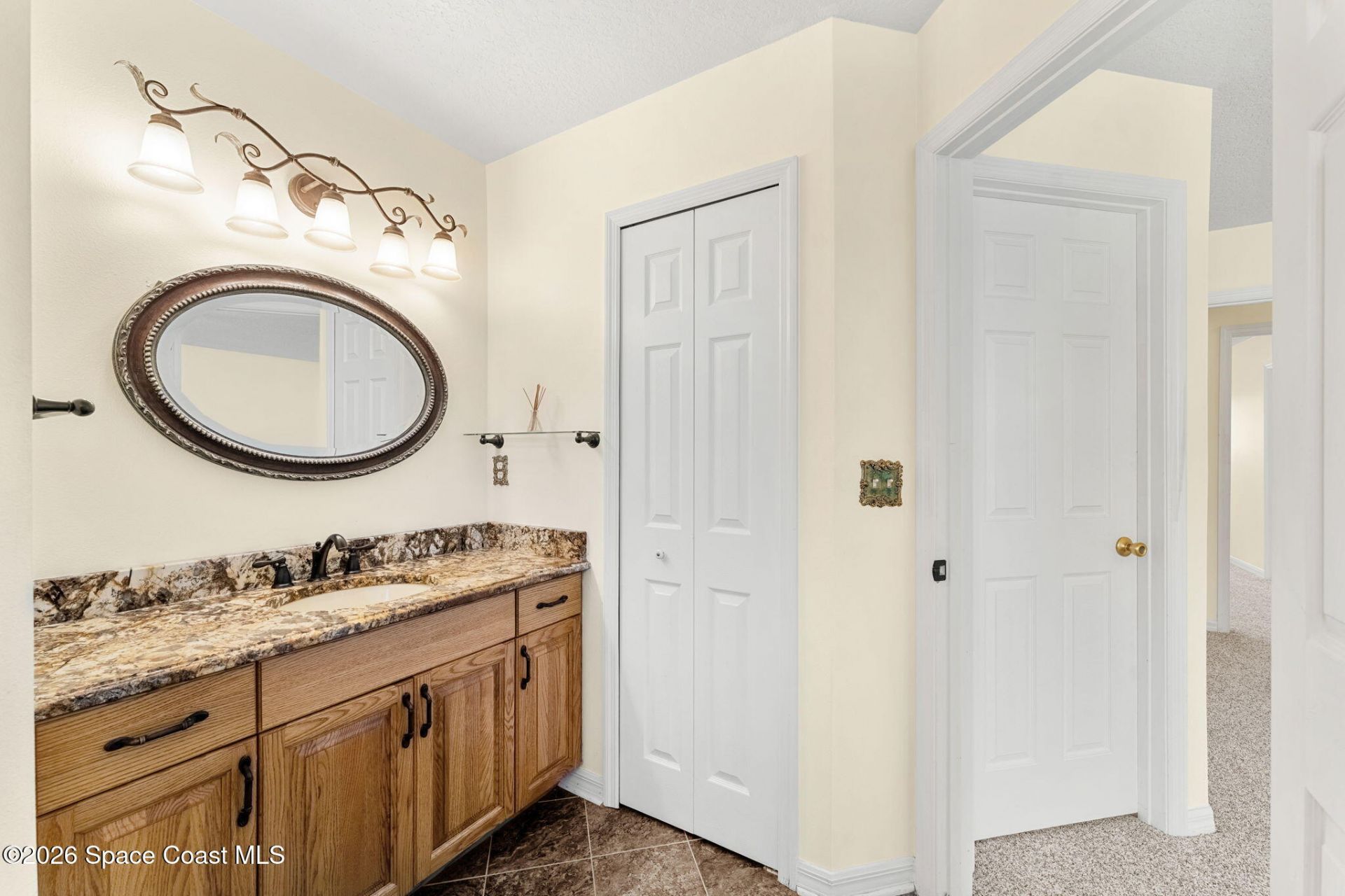 111 Plover Lane, Unit 3-35, Rockledge, FL 32955 Photo