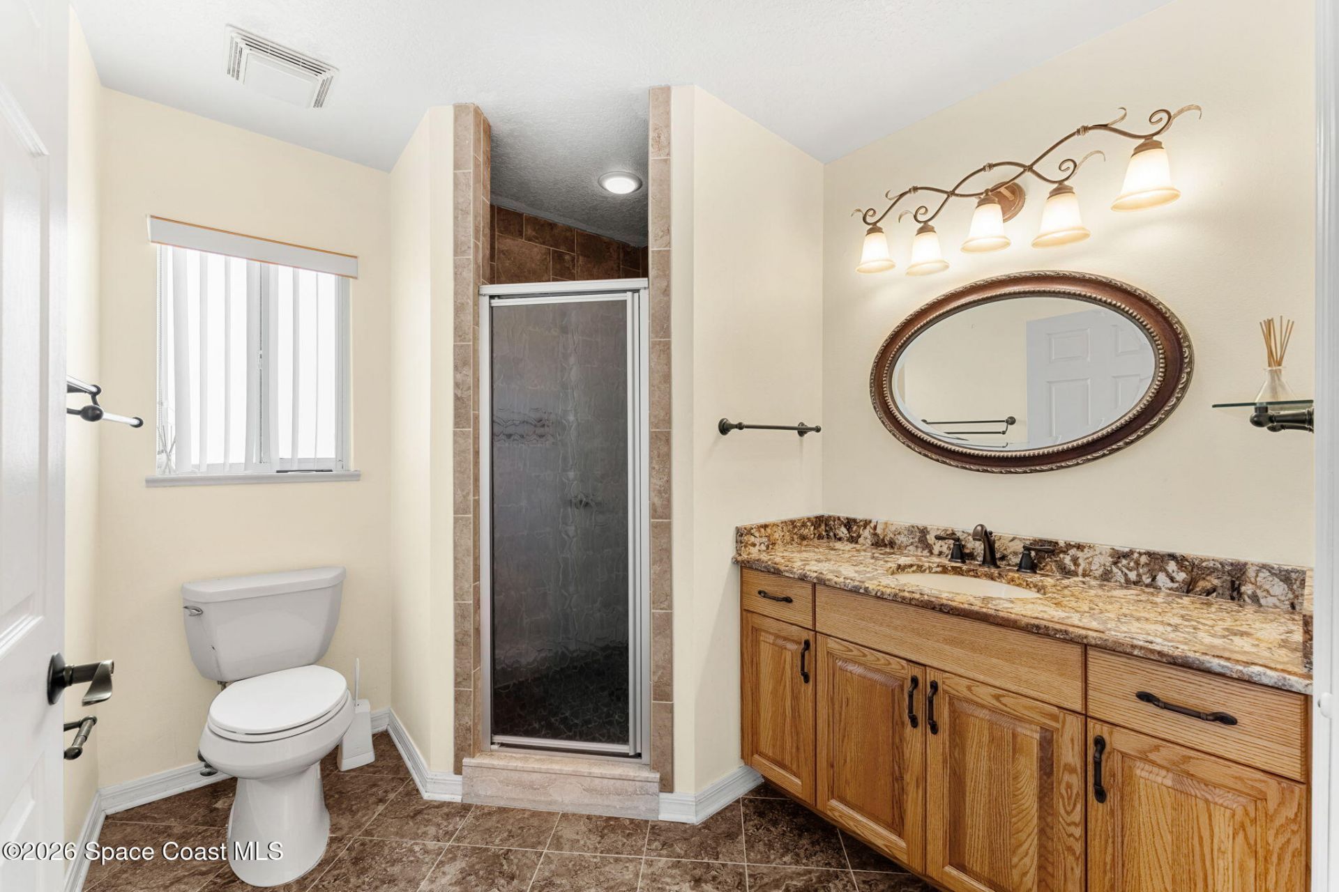 111 Plover Lane, Unit 3-35, Rockledge, FL 32955 Photo