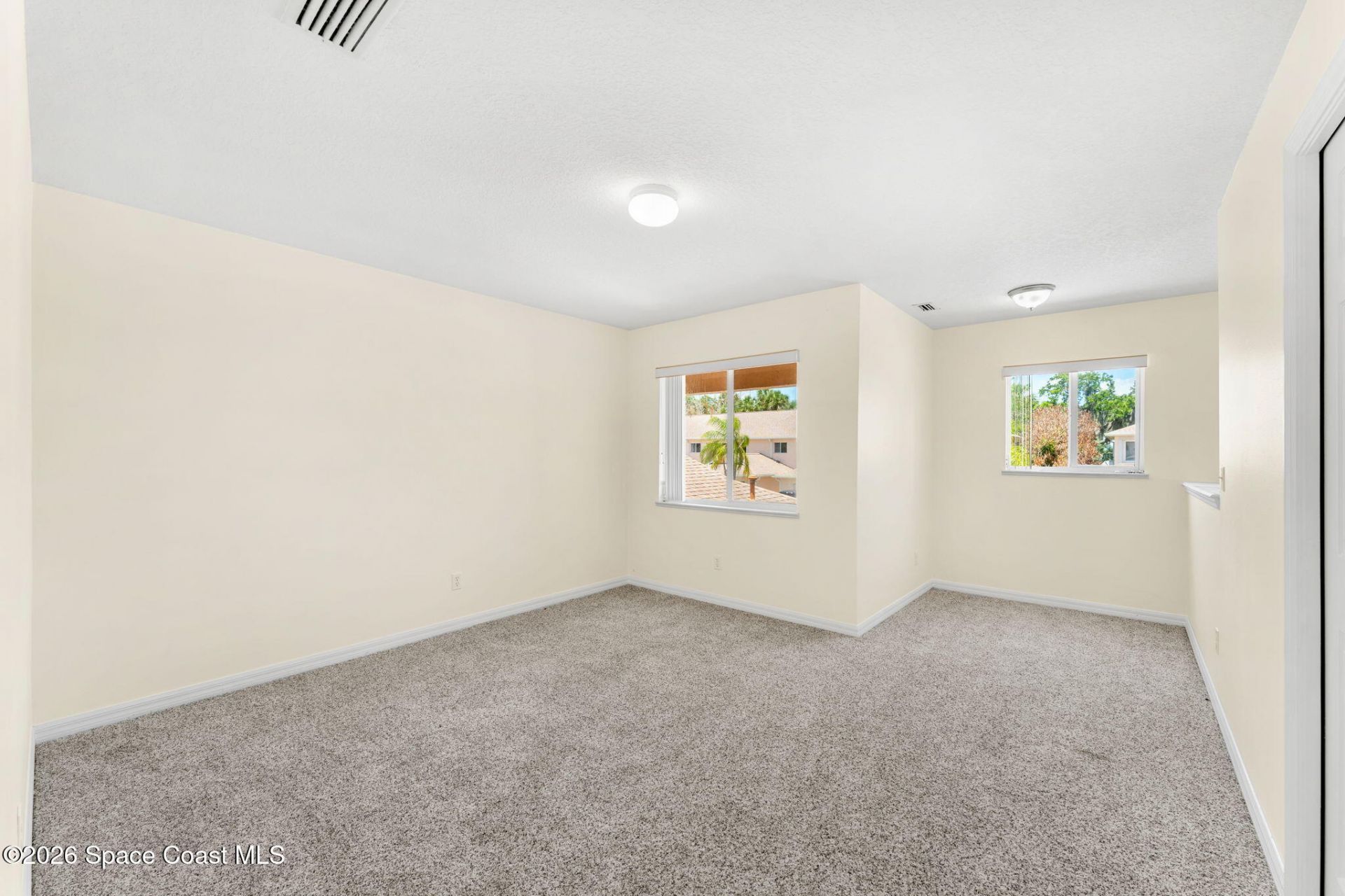 111 Plover Lane, Unit 3-35, Rockledge, FL 32955 Photo