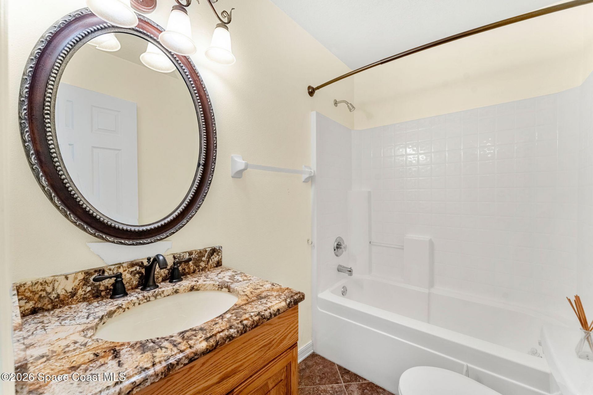 111 Plover Lane, Unit 3-35, Rockledge, FL 32955 Photo