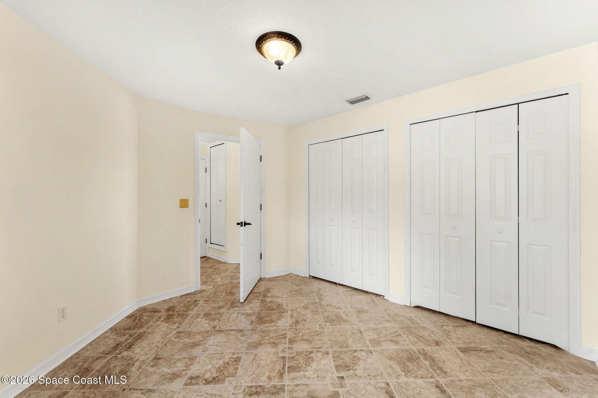 111 Plover Lane, Unit 3-35, Rockledge, FL 32955 Photo