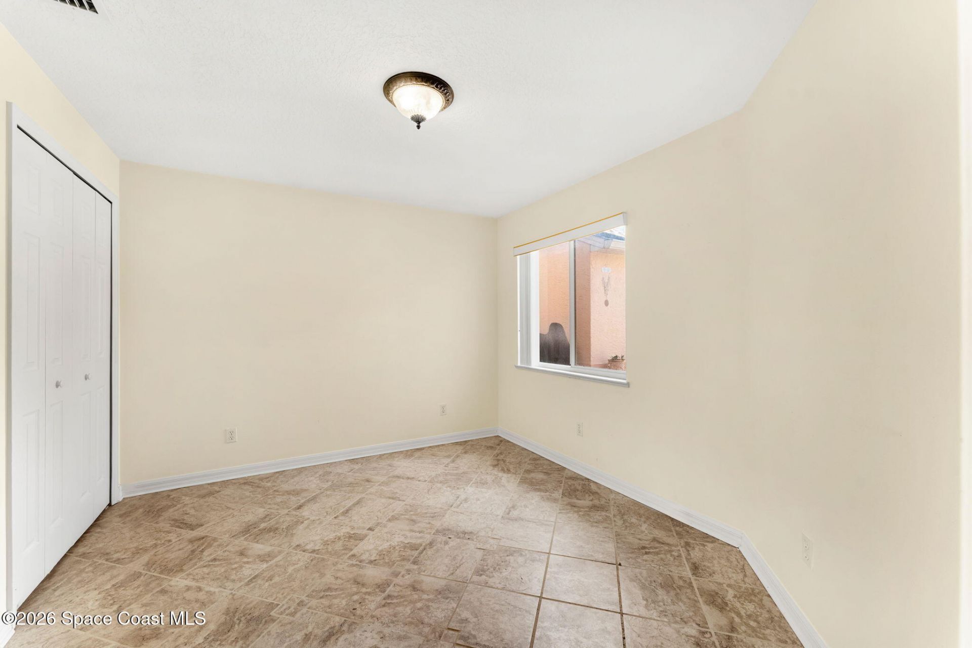 111 Plover Lane, Unit 3-35, Rockledge, FL 32955 Photo