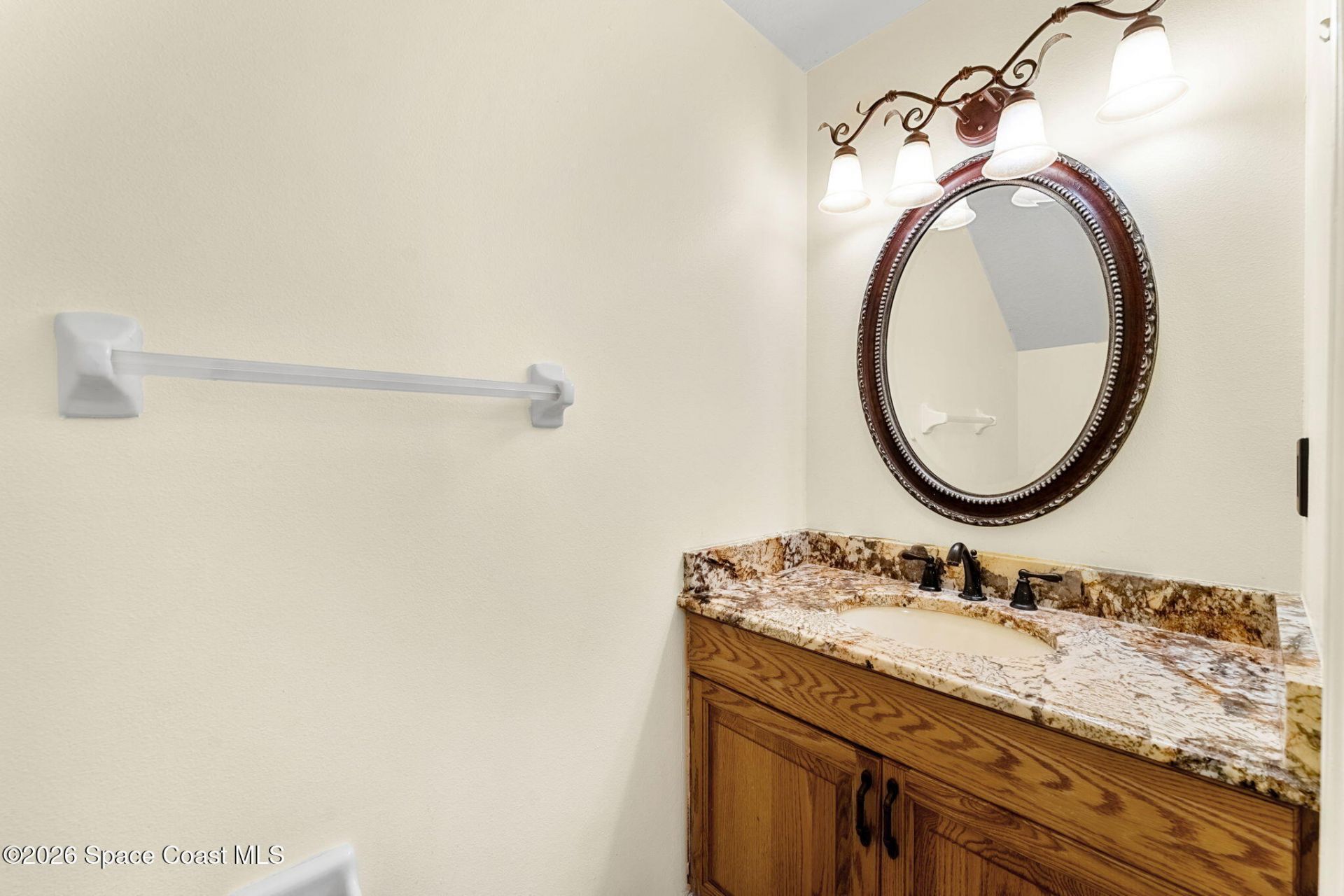 111 Plover Lane, Unit 3-35, Rockledge, FL 32955 Photo