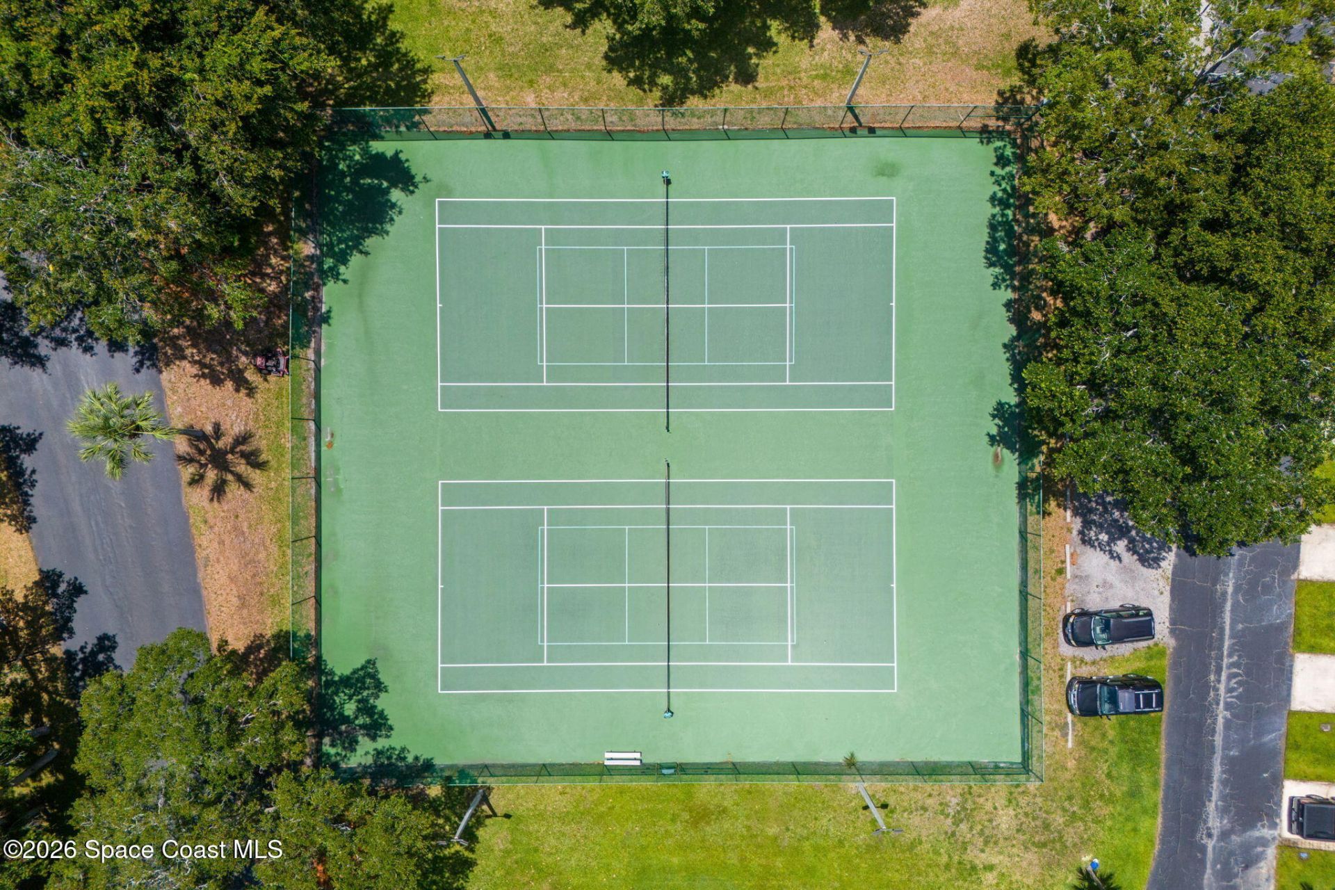 111 Plover Lane, Unit 3-35, Rockledge, FL 32955 Photo