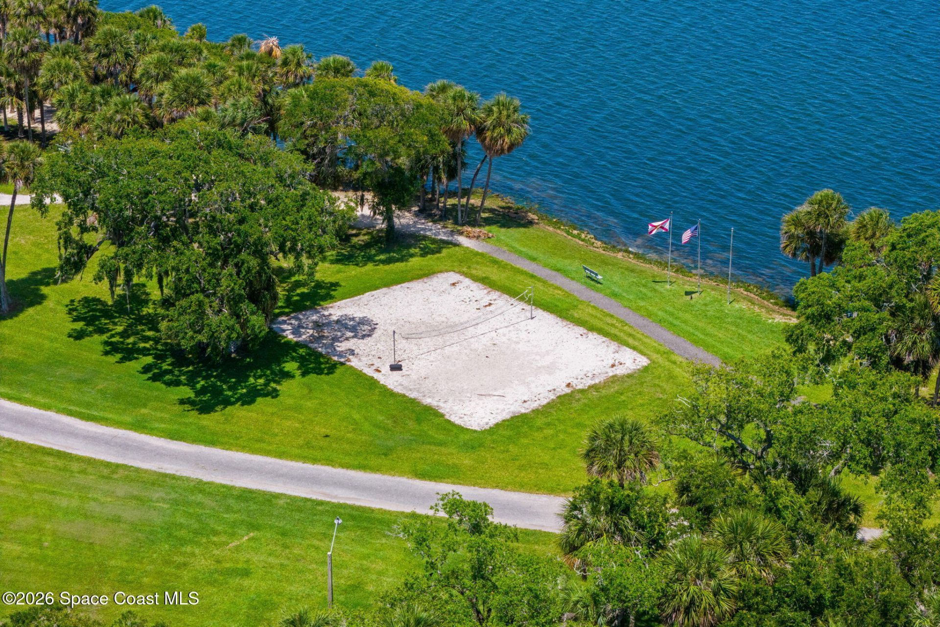 111 Plover Lane, Unit 3-35, Rockledge, FL 32955 Photo