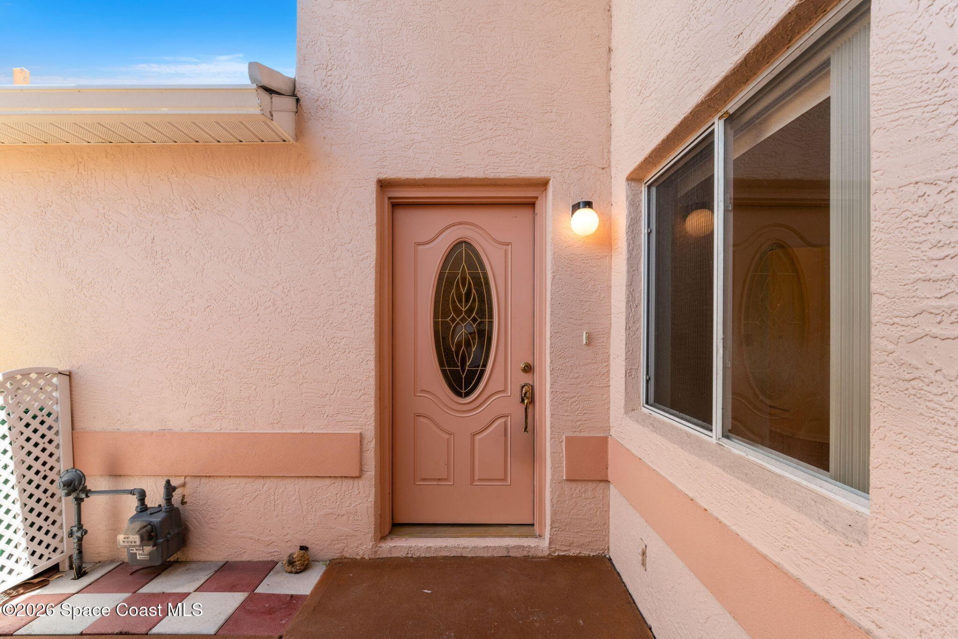 111 Plover Lane, Unit 3-35, Rockledge, FL 32955 Photo