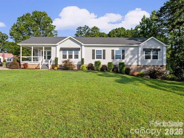 40806 Southbound Road, Unit C, Albemarle, NC 28001