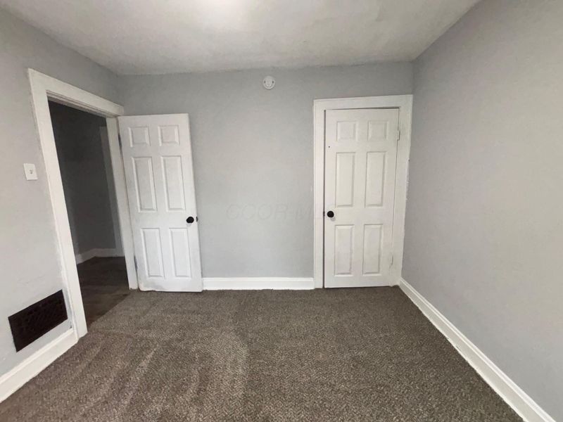 36 N Eureka Avenue, Columbus, OH 43204 Photo 10