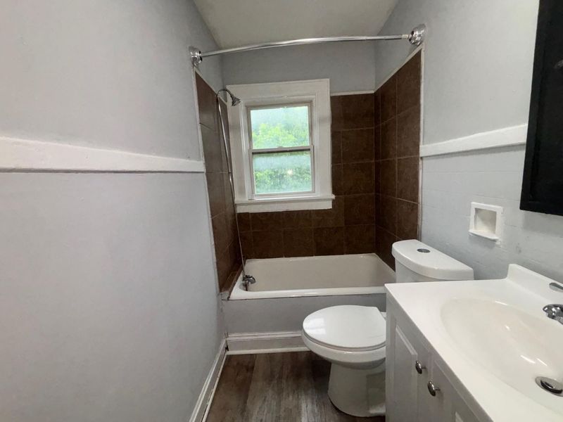 36 N Eureka Avenue, Columbus, OH 43204 Photo 11
