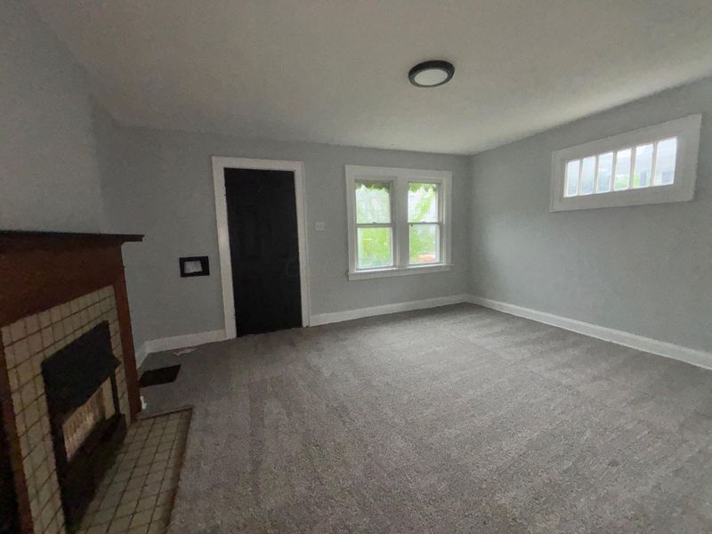 36 N Eureka Avenue, Columbus, OH 43204 Photo 2