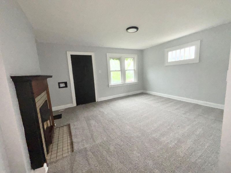 36 N Eureka Avenue, Columbus, OH 43204 Photo 3
