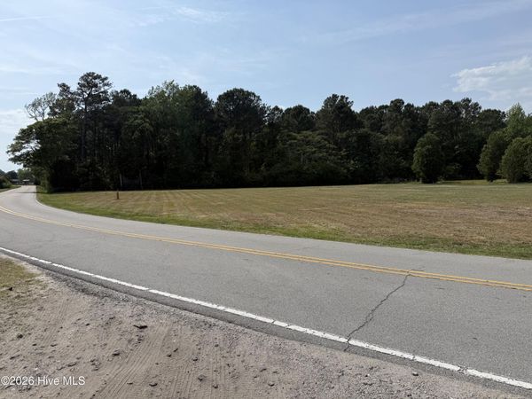 840 Newport Loop Road , Newport, NC 28570