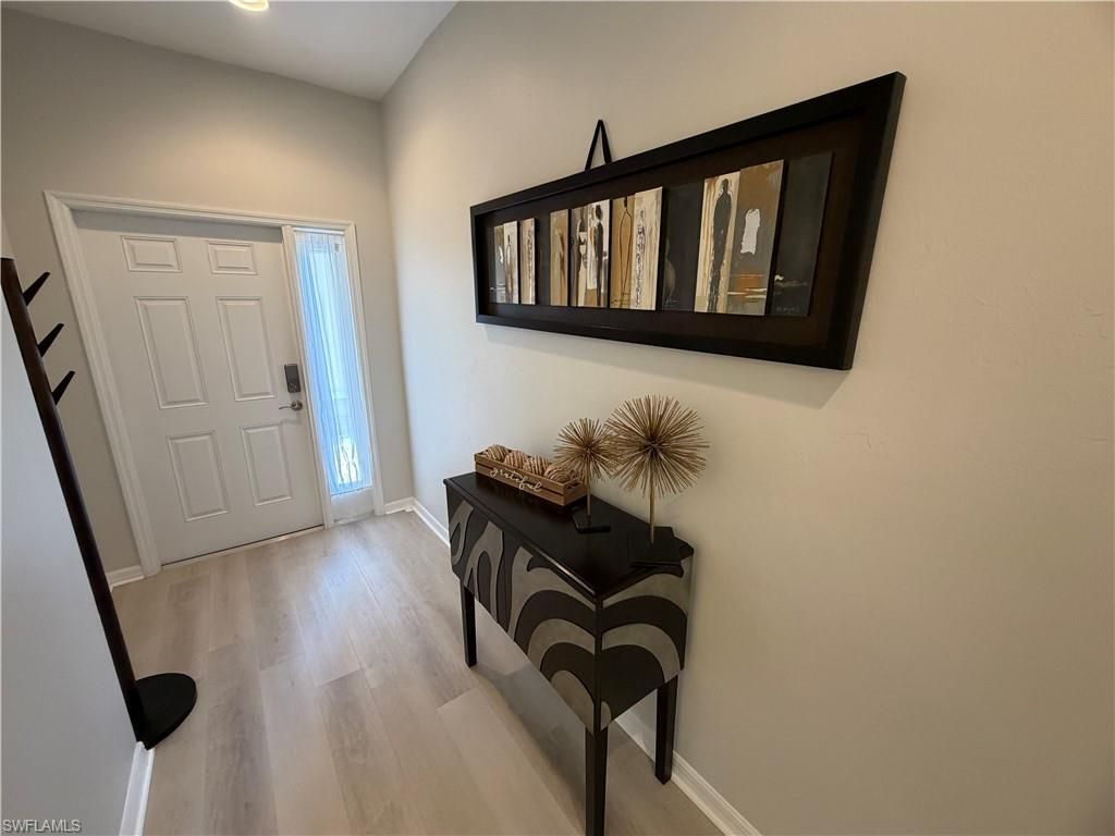 10842 Alvara Way, Bonita Springs, FL 34135 Photo
